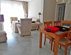 apartments for sale in cordoba province