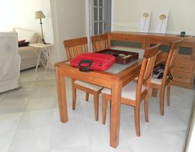 flat sale cordoba poniente sur by 185,000 eur