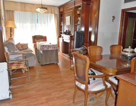 flat sale cordoba poniente sur by 175,000 eur