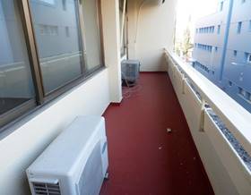 flat sale cordoba casco antiguo by 282,000 eur