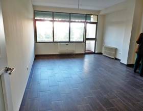 houses for sale in cordoba province