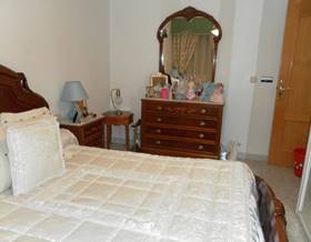 flat sale cordoba levante by 134,000 eur