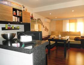 apartments for sale in cordoba province