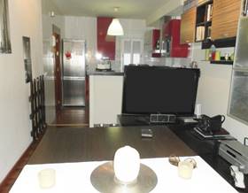 flat sale cordoba levante by 126,000 eur