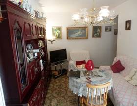 houses for sale in cordoba province