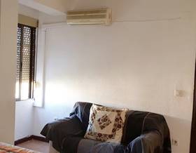 apartments for sale in cordoba