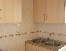 flat sale cordoba levante by 83,000 eur