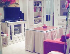 houses for sale in cordoba