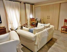 flat sale cordoba casco antiguo by 123,000 eur