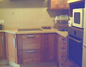 flat sale cordoba levante by 123,700 eur