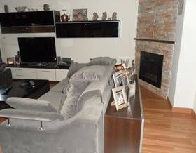 apartments for sale in cordoba