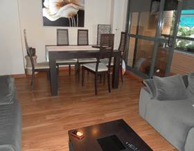 flat sale cordoba este by 360,000 eur