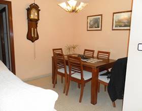 flat sale cordoba levante by 115,000 eur