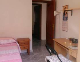 flat sale cordoba casco antiguo by 180,000 eur