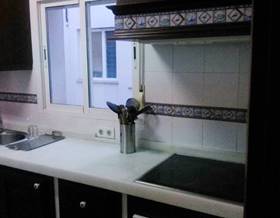 houses for sale in cordoba province