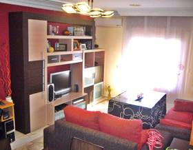 apartments for sale in cordoba province