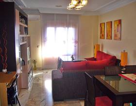 flat sale cordoba levante by 114,000 eur