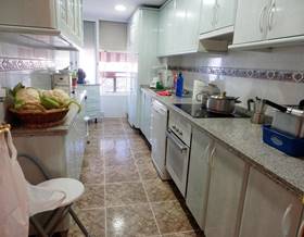flat sale córdoba cordoba by 150,000 eur