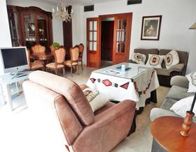 houses for sale in cordoba