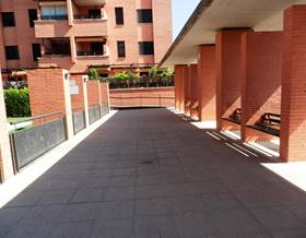 flat sale cordoba este by 270,000 eur