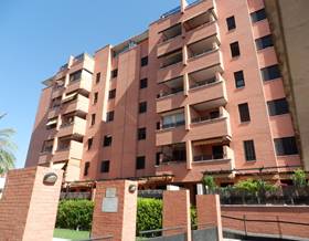 houses for sale in cordoba