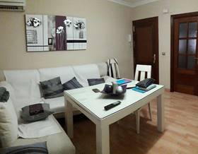 apartments for sale in cordoba