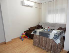 flat sale cordoba levante by 122,000 eur