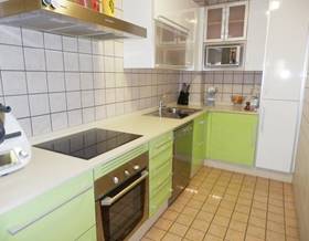 townhouse sale córdoba cordoba by 169,000 eur