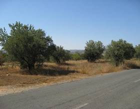 country house sale lucena by 490,000 eur