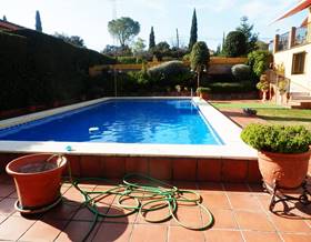villas for sale in cordoba