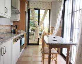 townhouse sale córdoba cordoba by 358,500 eur