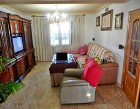 villas for sale in cordoba province