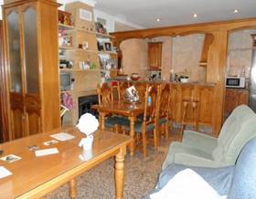 villas for sale in cordoba province