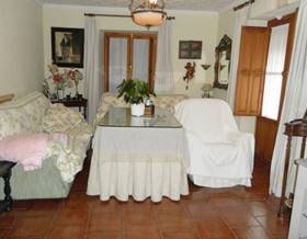 houses for sale in ronda del palomar