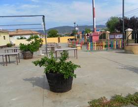 villas for sale in cordoba