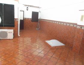 houses for sale in guadalcazar