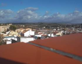 villa sale almodovar del rio norte by 104,000 eur