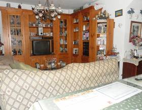 townhouse sale córdoba cordoba by 210,500 eur