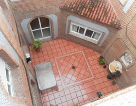 villa sale cordoba casco antiguo by 327,800 eur