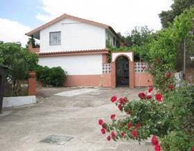 villa sale cordoba cordoba by 256,000 eur