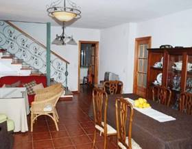 villas for sale in cordoba province