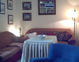 houses for sale in cordoba province
