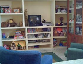 villas for sale in cordoba province