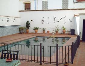 villas for sale in cordoba