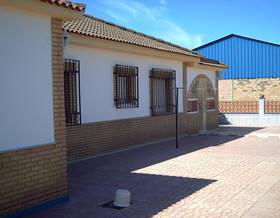 villas for sale in cordoba province