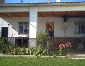 villas for sale in cordoba province