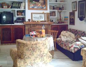 townhouse sale córdoba cordoba by 297,000 eur