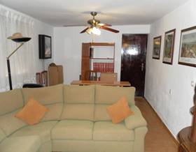 villas for sale in el carpio