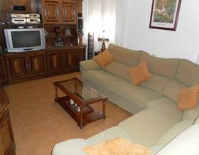 villas for sale in pedro abad