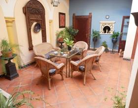 houses for sale in cordoba